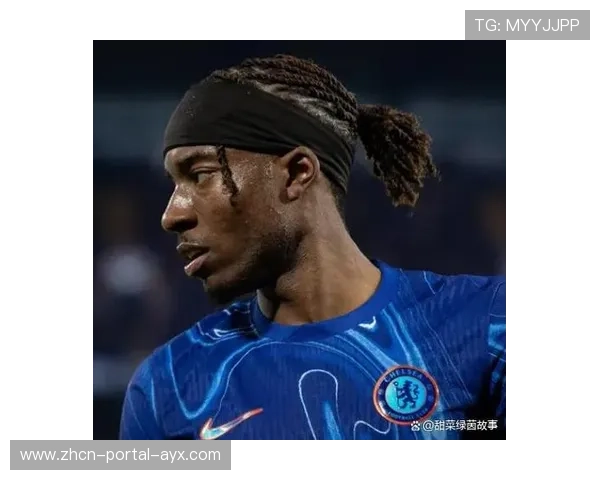 阿森纳3-2客胜切尔西，马杜埃凯替补制胜，枪手领跑优势扩大至9分