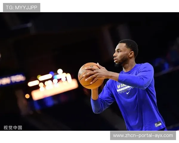 雷霆进攻效率跌至联盟第26，亚历山大独木难支