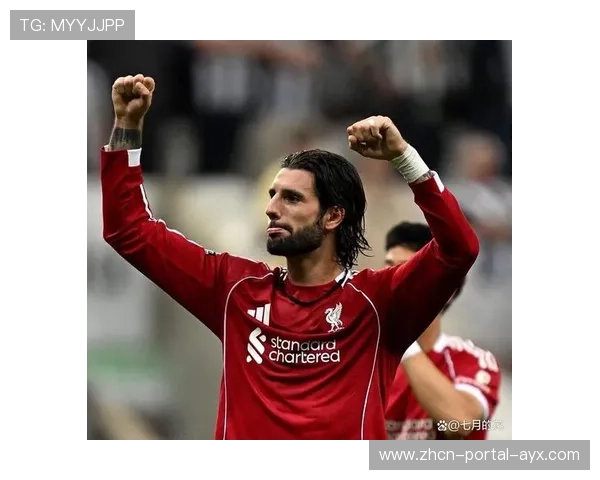 马赛1-0战胜利物浦，云代尔任意球直接破门