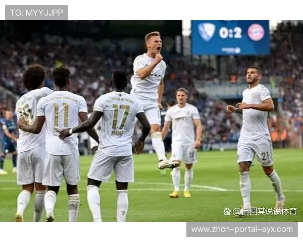 青训球员欧冠成长路径，皇马、拜仁等俱乐部培养体系探析