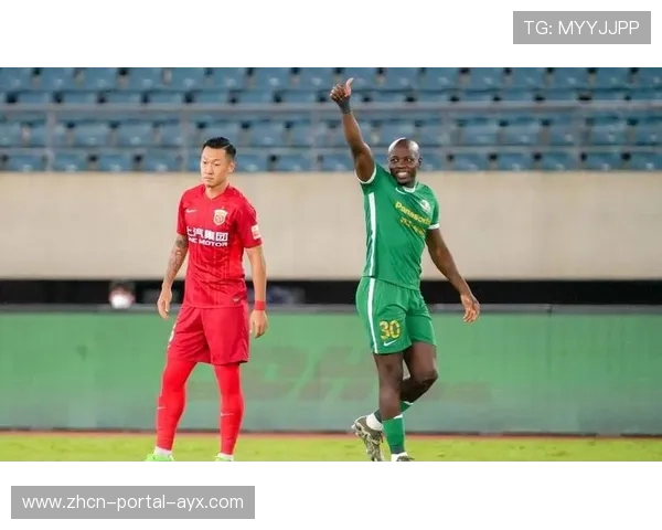 辽宁铁人4231阵型构建思路清晰，双后腰体系缓解升班马防守压力