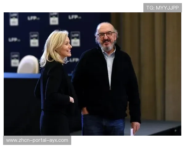 法甲转播权谈判陷入僵局,国内转播商报价低于预期 法甲转播权谈判陷入僵局,国内转播商报价低于预期