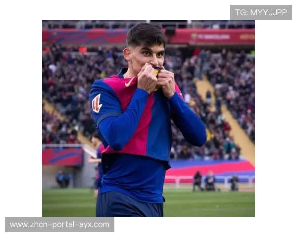 门将失误酿惨剧，皇家奥维耶多下半场崩盘负巴萨