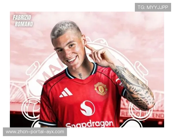 法兰克福冬窗签下三新星,日本球员圭太登陆德甲 法兰克福冬窗签下三新星,日本球员圭太登陆德甲