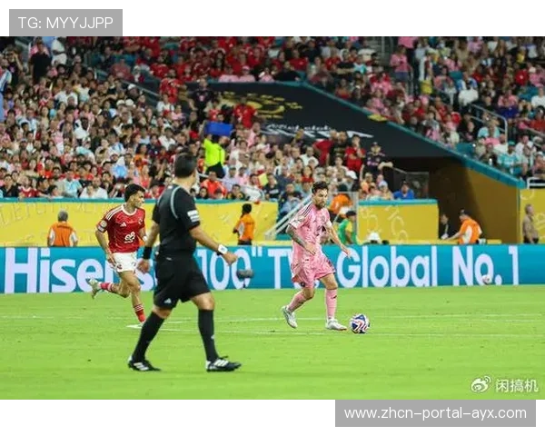 汉堡武什科维奇头槌破拜仁,草根球员的德比时刻 汉堡武什科维奇头槌破拜仁,草根球员的德比时刻