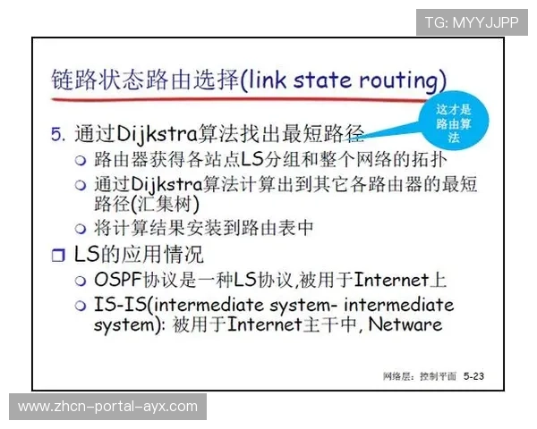智能路由算法持续优化,提升数据传输效率 智能路由算法持续优化,提升数据传输效率