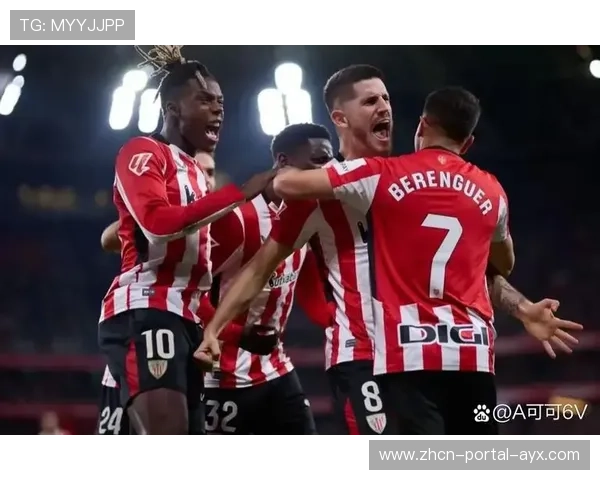 西甲保级区混战提前打响:六支球队六分分差内缠斗 西甲保级区混战提前打响:六支球队六分分差内缠斗