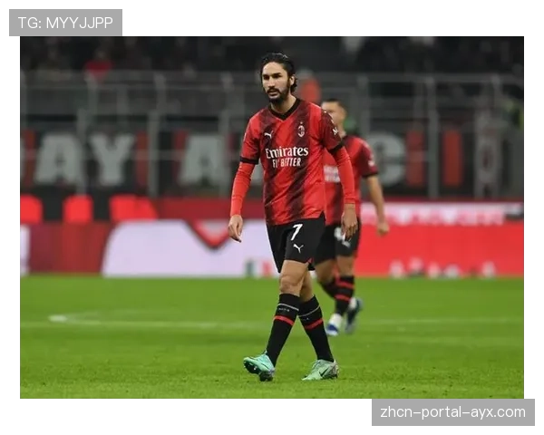 转会市场：柏林联合有意在今夏引进乌迪内斯中场萨马尔季奇