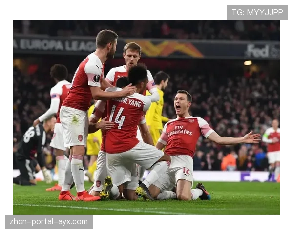 评论:青春风暴对决,阿森纳与布莱顿展现了英超的未来