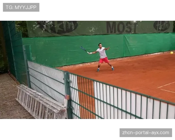 意大利检方扩大网球赌球调查范围，多名低排名球员被传讯